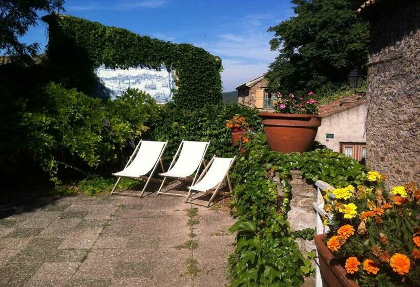 ベッドアンドブレックファースト Chambre D Hôtes Maison Splendide