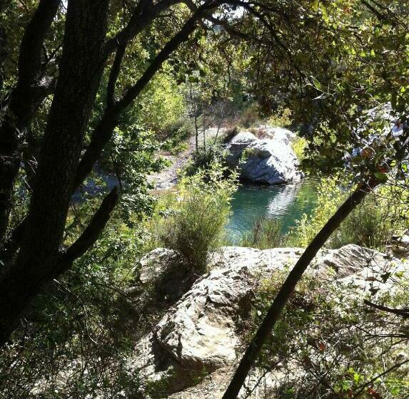 ベッドアンドブレックファースト Chambre D Hôtes Maison Splendide