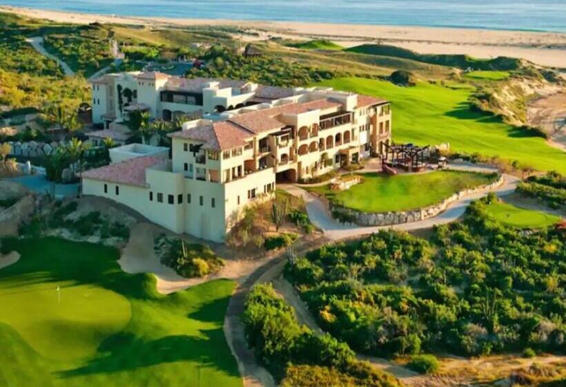 Grand Solmar At Rancho San Lucas