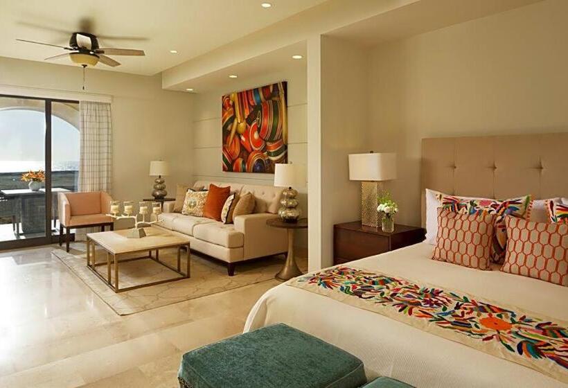 Grand Solmar At Rancho San Lucas