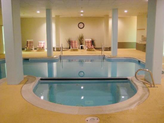 Snowshoe Ski In & Ski Out At Silvercreek Resort   Family Friendly, Jacuzzi, Hot Tub, Mountain Views