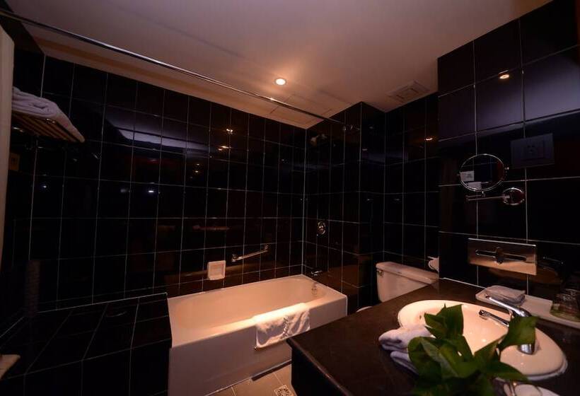 Bremen Hotel Harbin Train Station