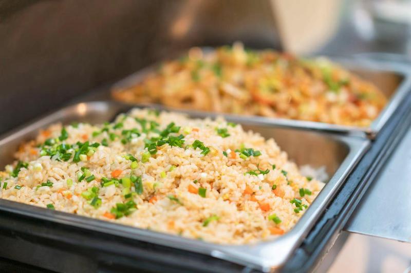 בית מלון כפרי Hanting  Nanchang Bayi Square