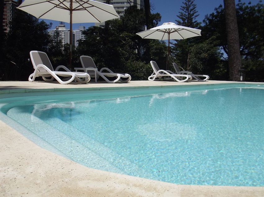 هتل Josephine Boutique