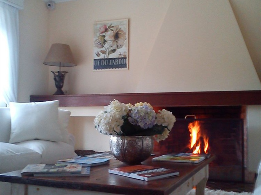 هتل Josephine Boutique