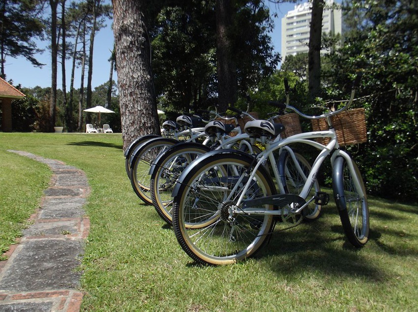 هتل Josephine Boutique