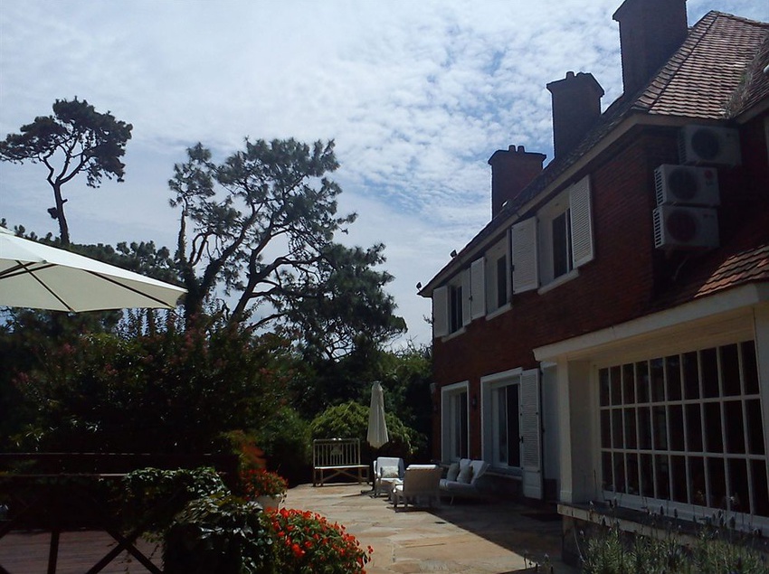 هتل Josephine Boutique