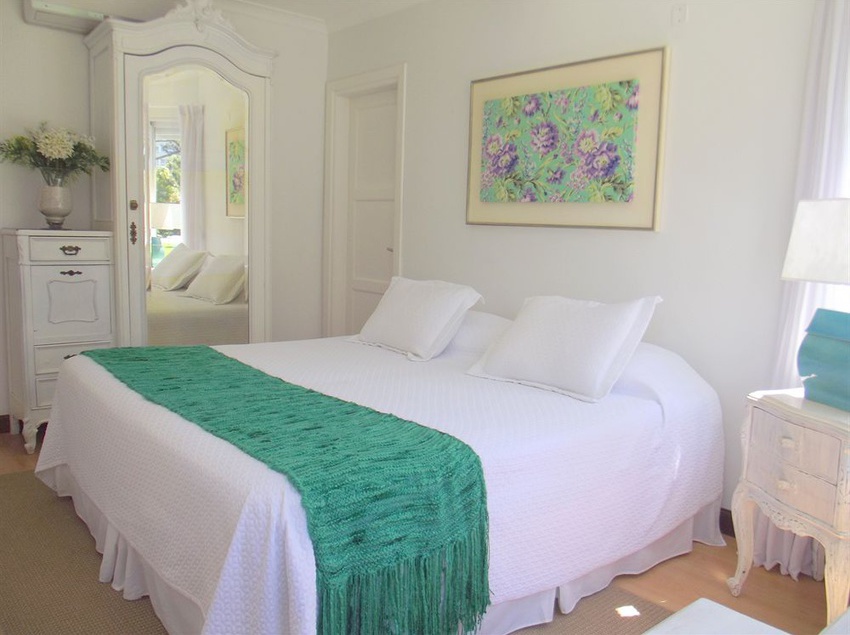 هتل Josephine Boutique