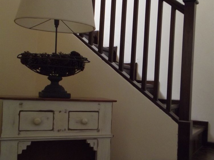 هتل Josephine Boutique