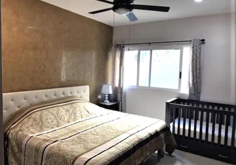 Sabbia Playa Del Carmen