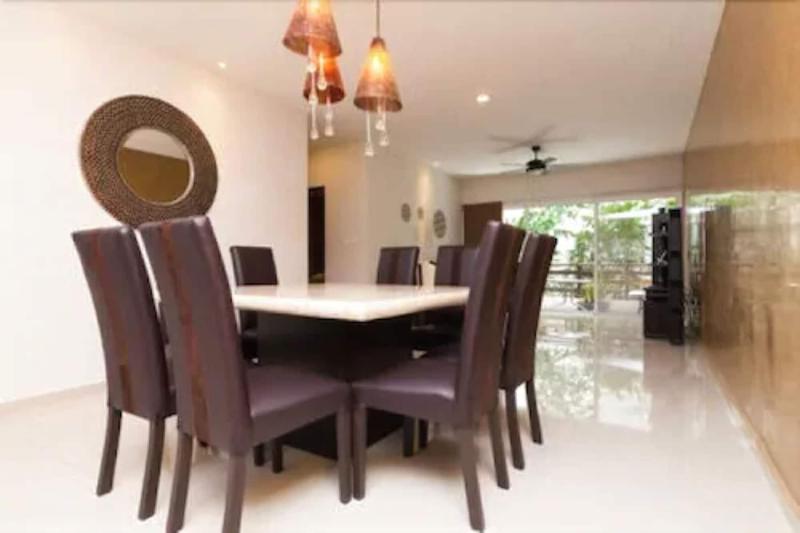 Fotos del hotel Sabbia Playa Del Carmen:  4