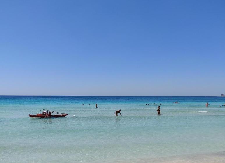 تختخواب و صبحانه I Balconi Di Porta Mazara