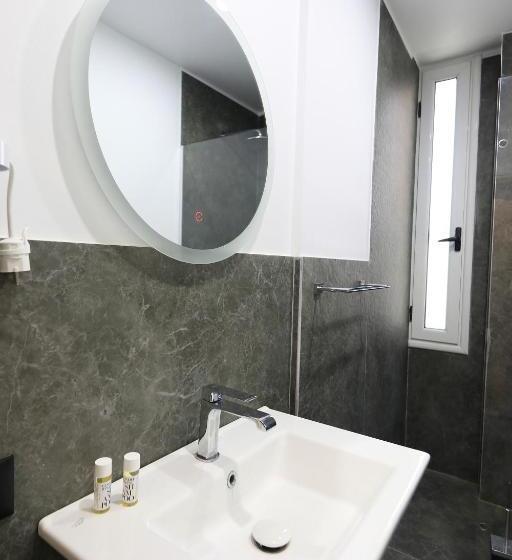 בית מלון כפרי Libertas