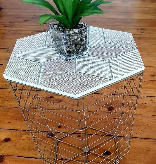 פנסיון Xg Guesthouse