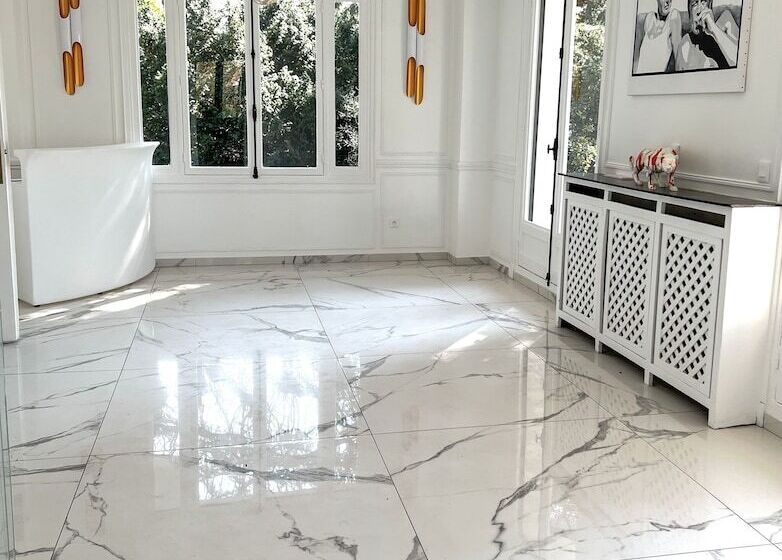 민박 Le Domaine De Montmorency