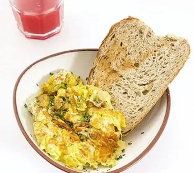 هتل Algodon Mansion