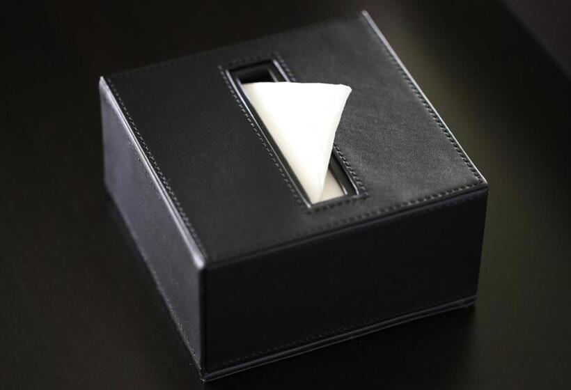 Apa Hotel Marugame Ekimaeodori