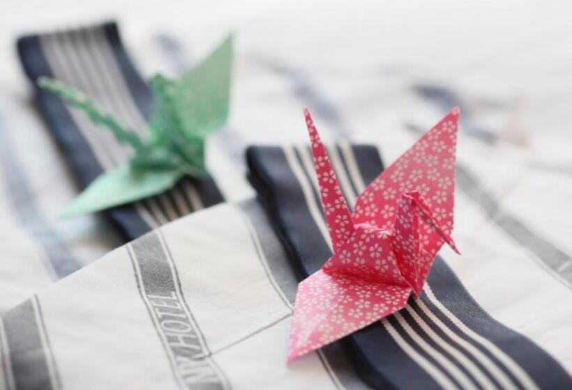 Apa Hotel Marugame Ekimaeodori