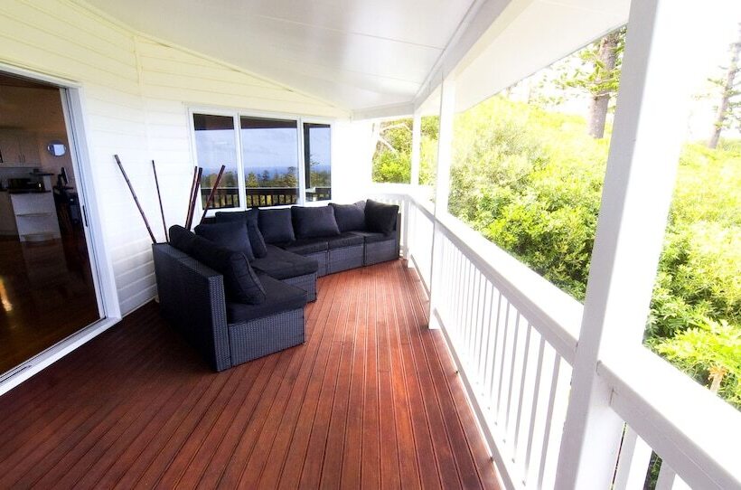 هتل Cumberland Resort And Spa