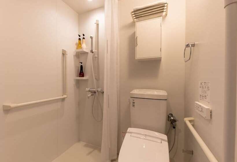 ホテル Kifu Club Shiretoko