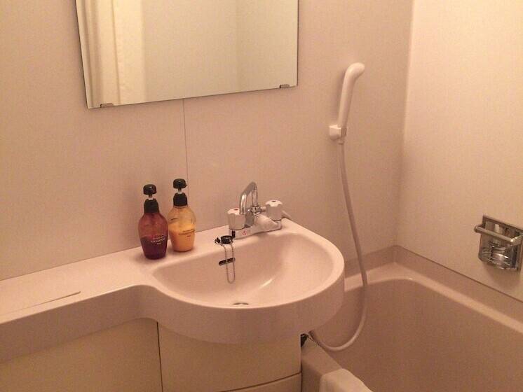 ホテル Kifu Club Shiretoko