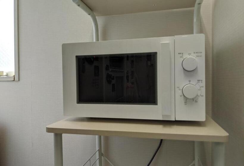 ホテル Meitetsu Inn Nagoya Sakuradori