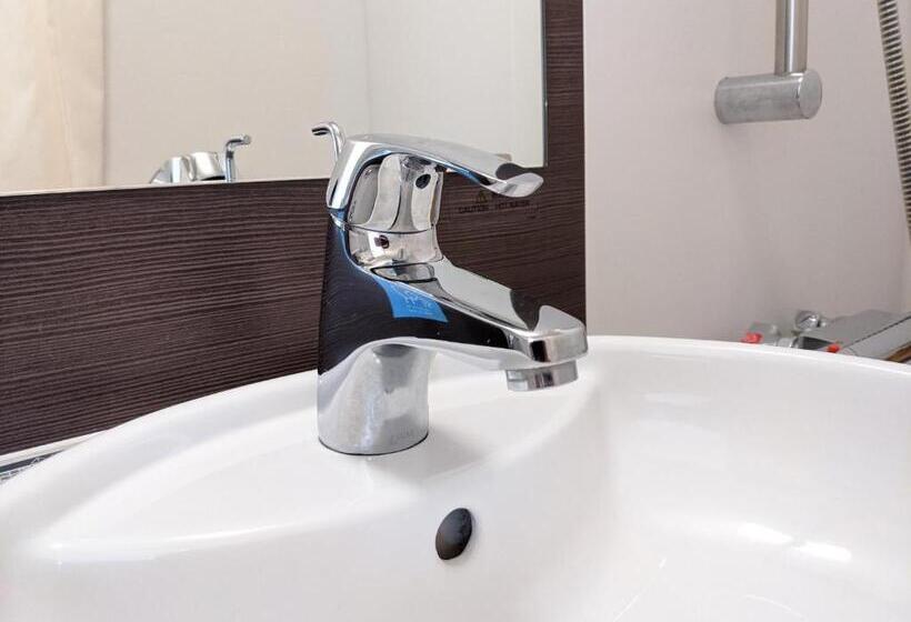 ホテル Meitetsu Inn Nagoya Sakuradori