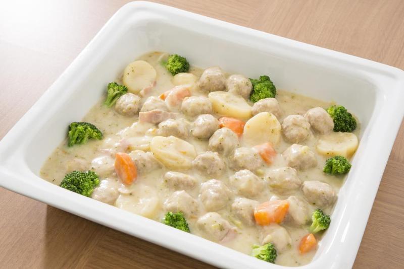 فندق Route Inn Tendo