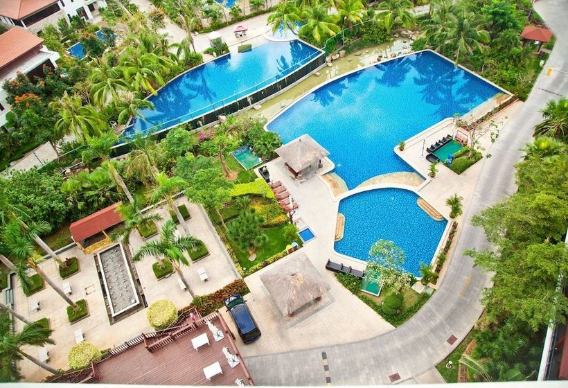 Хайнань отель харвест. Sanya junda sea view hotel 4. Wenhao seaview hotel 4*. Sanya sea view resort. Linda seaview hotel 4*.