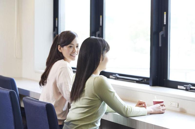 酒店 Sotetsu Fresa Inn Yokohama Totsuka