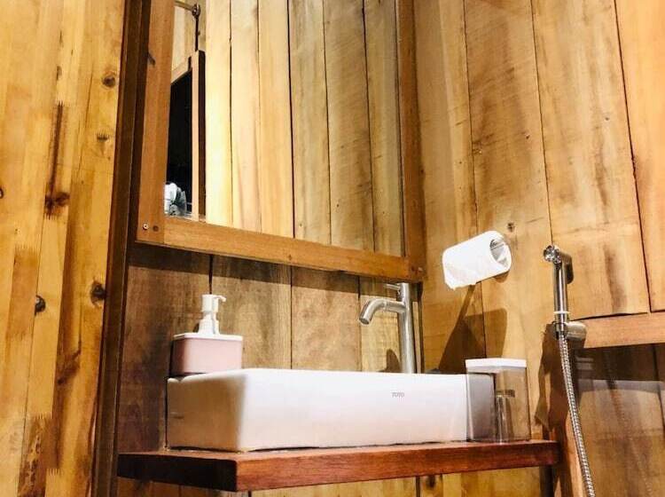 هاستل Stay Kultura