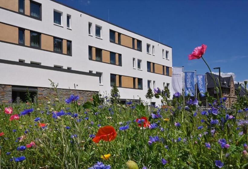Bethel Hotel Zum Weinberg
