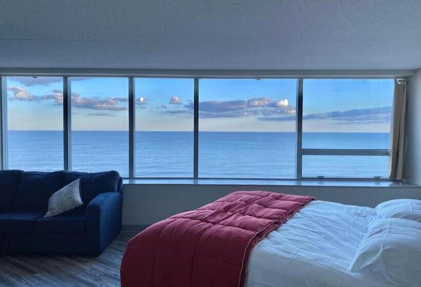 Atlantic Palace