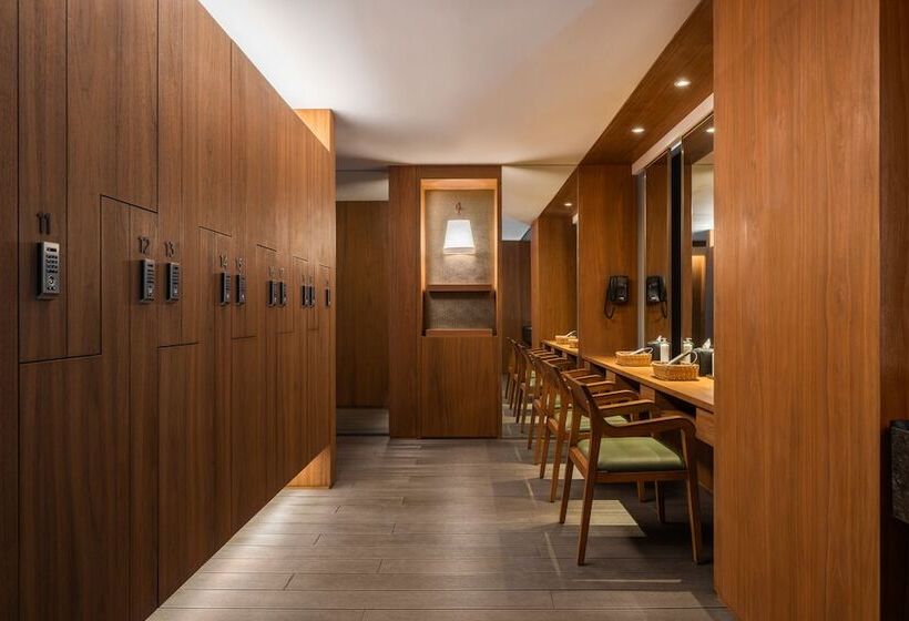 هتل Humble Boutique