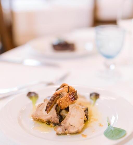 הוסטל Bacco D Oro Wine & Relais