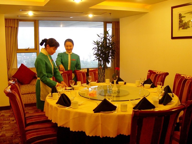 Fotos del hotel Carol:  3