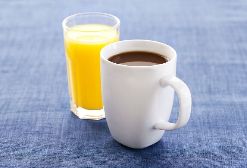 בית מלון כפרי Four Points By Sheraton Saskatoon