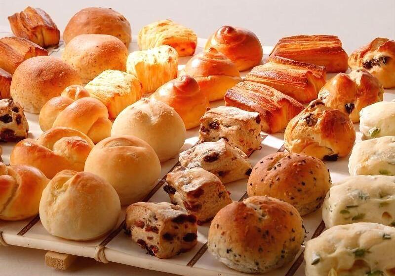 Jr East Hotel Mets Fukushima