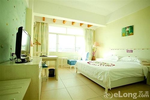 Hotel Lilai Holiday