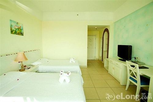 Hotel Lilai Holiday