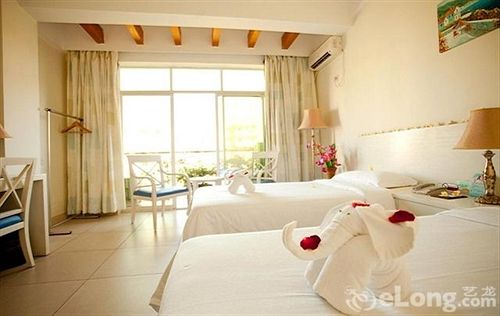 Hotel Lilai Holiday