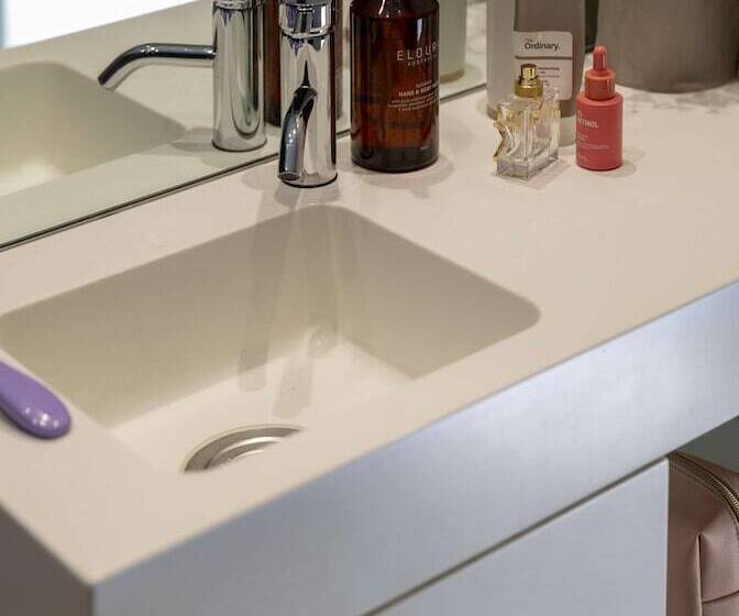 فندق Lylo Brisbane