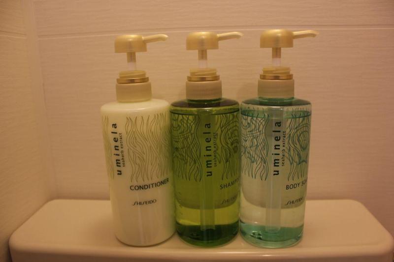 Hotel Resort Inn Rasso Ishigaki