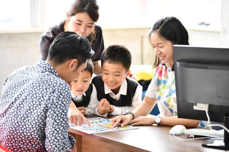 Hotel Resort Inn Rasso Ishigaki