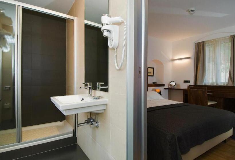 Vestibul Palace & Villa   Small Luxury Hotels Of The World