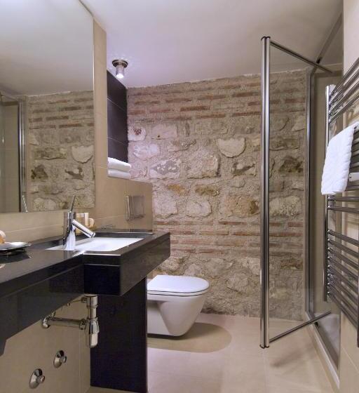 Vestibul Palace & Villa   Small Luxury Hotels Of The World