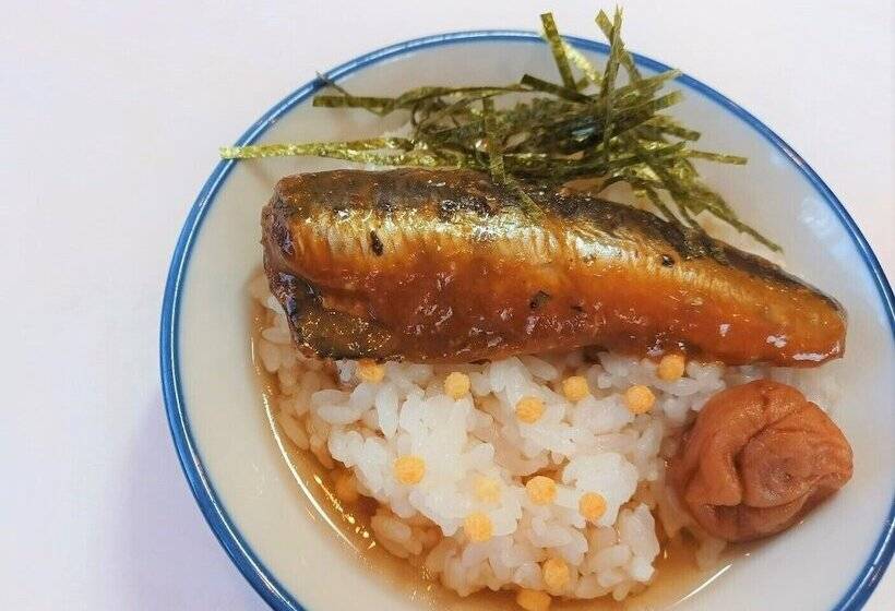 فندق Wbf Kushiro