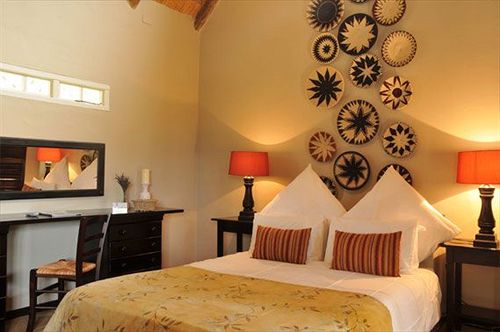 فندق Woodridge Country