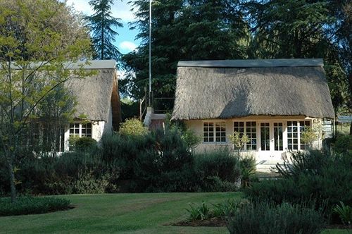 فندق Woodridge Country