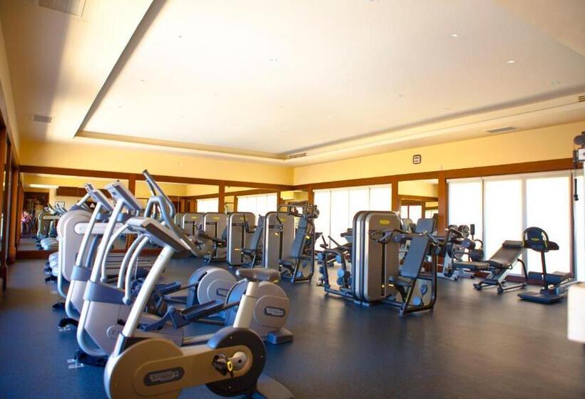 Pueblo Bonito Montecristo Luxury Villas   All Inclusive